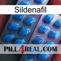 Sildenafil viagra2